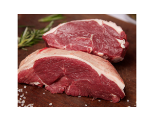 Viande de bœuf halal en gros - Viande de bœuf congelée certifiée halal, steak de buffle congelé à vendre en gros, bœuf halal congelé - Product Image 5