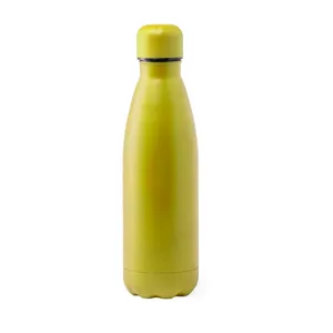 Borraccia Termica Personalizzata Toppen in Acciaio Inossidabile di Alta Qualità - Product Image 3