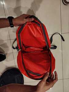Nuevas <span class=keywords><strong>Mochilas</strong></span> de Viaje Unisex Oxford con Compartimento para Laptop, Mercancía del Juego <span class=keywords><strong>Roblox</strong></span>, para Hombres, Mujeres y Estudiantes de Secundaria - Product Image 3