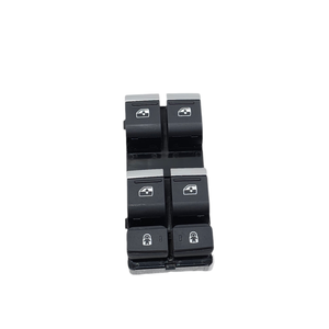 PANEL DE BOTONES DELANTERO IZQUIERDO AUDI A6 Sedán Serie C8 (4A2) 4K0959851 (18>25) - Product Image 3