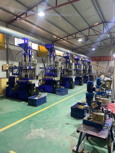 Chất Lượng Cao Động Cơ Dầu Dipstick Cho 2012-2019 Chevrolet Aveo Và Sonic Chính Xác Mức Dầu Đo Lường 55562503 - Product Image 6