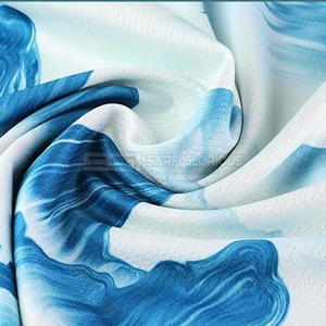 Maillots de basket-ball sur mesure, grande taille, séchage rapide, polyester vierge, uniformes de sublimation, designs en gros pour hommes et femmes - Product Image 4