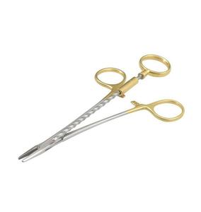 Pinzas de torsión de alambre TC de 16 cm de Corwin Hagar - Product Image 2