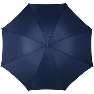 Ombrello Promozionale Personalizzato Rosemarie 190T per Merchandising - Product Image 4