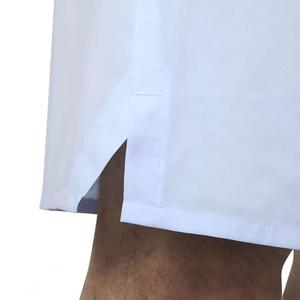 Custom Color Mesh Shorts for Men Lightweight Breathable <b>Athletic</b> Shorts Available in 15+ Vibrant Options - Product Image 6