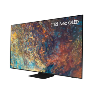 มีสินค้าในสต็อก ปี 2023 >70 นิ้ว 6-Series UXGA Dolby Vision HDR QLED สีดำ - Product Image 6