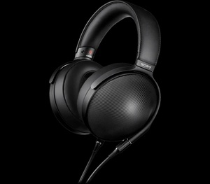 ORIGINAL UltimateComfort สำหรับไดรเวอร์ MDR-Z1R ระดับอุตสาหกรรมขนาด 50 มม. เพื่อเสียงที่แม่นยำและการแยกเสียงรบกวน - Product Image 2