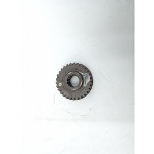 Repuestos Genéricos Varias Marcas Serie (90>) 5ta Marcha Gasolina - Product Image 6