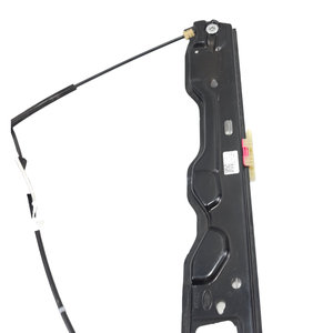 ELEVALUADORES DE VENTANAS ELÉCTRICOS DELANTEROS DERECHOS LAND ROVER Range Rover Evoque Serie K8D2-23200-AC (18>) - Product Image 5