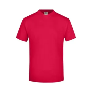 T-shirt personnalisable taille M pour merchandising et produits promotionnels - Product Image 5