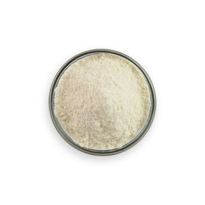 High quality whole <b>milk</b> powder ready for wholesale orders with steady supply - Product Image 1