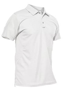 Camiseta polo hombre - Product Image 3