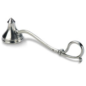 เครื่องดมเทียนแบบมีที่กำหนดเองชุดของขวัญสุดหรูดีไซน์แบบพรีเมียม - Product Image 2