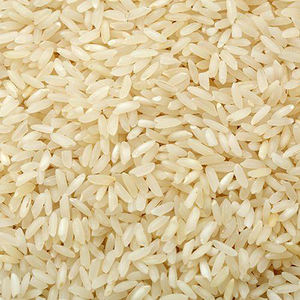 Riz Sella biologique du Pakistan le plus vendu riz non Basmati étuvé à grains longs de qualité supérieure prix de gros riz - Product Image 6