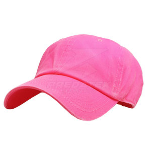 หมวกเบสบอลทรักเกอร์โฟมนุ่มใส่สบายสำหรับผู้ใหญ่สไตล์สปอร์ตสำหรับผู้ชายและผู้หญิงคุณสมบัติทั่วไปที่เป็นผ้า - Product Image 1