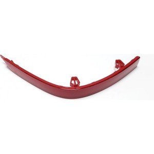 7E0945105D 7E0-945-105D Reflector de Parachoques Trasero Izquierdo para VW Transporter T6 Multivan California - Product Image 6