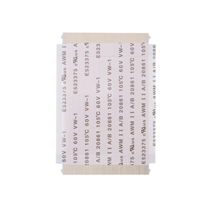 Tốc độ cao tin tráng tín hiệu <span class=keywords><strong>ffc</strong></span> cáp thông minh LED TV tương thích 30 pin & 96 pin 500mA 3A ổn định hỗ trợ hiện tại ở mức giá tốt nhất - Product Image 3