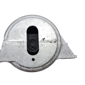 Supporto Motore FIAT 500 Serie L (351_352) 00557036510 Diesel 1300 (12>) - Product Image 4