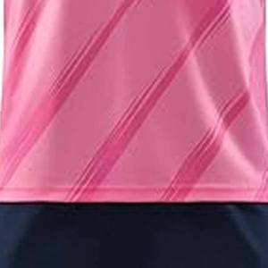 เสื้อเจอร์ซีย์ฟุตบอลสำหรับผู้ชายเสื้อเจอร์ซีย์ฟุตบอลสโมสรออกแบบได้2024-2025คนเสื้อเจอร์ซีย์ฟุตบอลโลโก้ระเหิด - Product Image 4