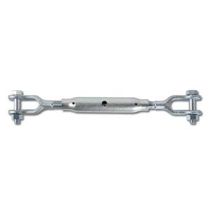 BETA-ROBUR DIN 1478ขากรรไกรและขากรรไกรชุบสังกะสีแบบหลายแพ็คพร้อมตัวท่อ - Product Image 1