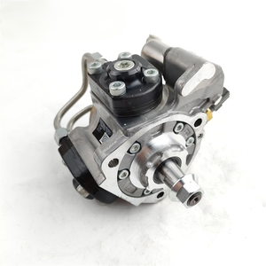 ปั๊มคอมมอนเรล 22100-51040 22100-51041 22100-51042 294050-0240 ปั๊มน้ำมันดีเซลสำหรับรถยนต์โตโยต้าแลนด์ครุยเซอร์ 1VD-FTV, <span class=keywords><strong>V8</strong></span> - Product Image 4