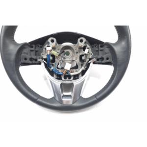 Volante para MAZDA CX-5 Serie SHY1 (12>16) - Product Image 3