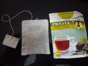 เครื่องแพ็คกล่องกระดาษหลายช่องเครื่องบรรจุถุงชาในอินเดีย - Product Image 5