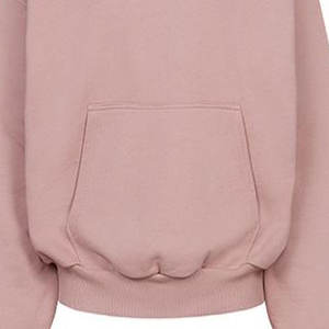 2025 diseño hecho a medida hombres sudaderas con capucha holgadas producto de invierno hombres sudaderas con capucha holgadas precio barato gran oferta servicio OEM hombres sudaderas con capucha holgadas - Product Image 5