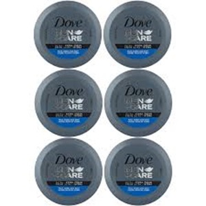 Crème hydratante pour le corps et le visage Dovee One Organic Vegan de qualité supérieure 200 ml - Formule extra éclaircissante et fraîche pour tous les types de peau - Product Image 3