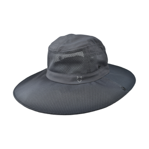 Masque respirant pour le nez et la gorge pour les étudiants étrangers - Product Image 1