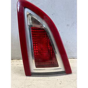 LUZ TRASERA DERECHA DE FRENO RENAULT Scenic X MOD 265550018R (09>) - Product Image 2