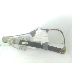 กระจกไฟฟ้าด้านหลังขวา AUDI A4 Serie B8 (8K2)8k0839462a(07>16) - Product Image 1