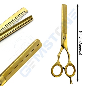 Professional Stainless Steel Hair Extension <b>Tool</b> Kit Set Durable Reusable Micro Beads Pliers Loop Hook <b>Thread</b> Clips Scissors - Product Image 6