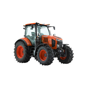 Redéfinir l'efficacité agricole Série M7 - Product Image 1