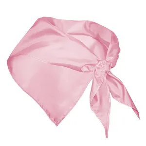 Sciarpa Triangolare Personalizzata Perry per Regali Promozionali e Aziendali - Product Image 6