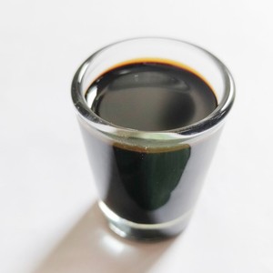 Mejor oferta de aceite de cáscara de anacardo, precio más bajo al por mayor, material industrial líquido CNSL en venta - Product Image 6