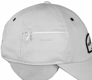cotton custom embroidery logo dad hats design china wholesale 5 panel cap pocket organic wholesale vintage baseball dad hat