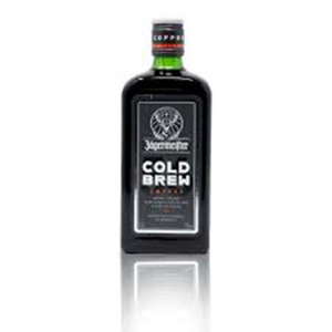 Bulk Selling Jagermeister for Export | 700ml & 1L 6 Pcs Carton | FOB/CIF Terms - Product Image 3