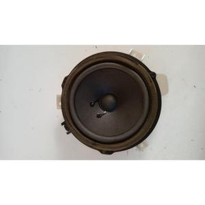 ลำโพง FORD C-Max Series (CEU) (15>) รุ่น AA6T-18808-00 - Product Image 3