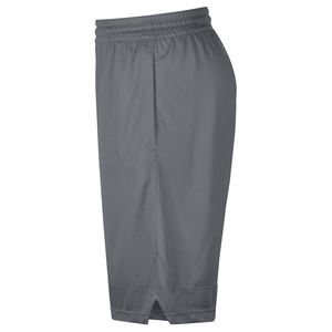 Shorts de sport pour hommes personnalisés avec logo, marque privée, vente en gros, séchage rapide, sans couture, pour la course à pied - Product Image 6