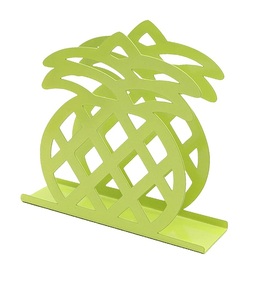 Nouveau fabricant et exportateur de porte-serviettes en métal fabriqué à la main sur mesure - Product Image 4