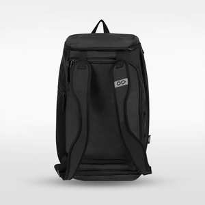 เสื้อยืดผู้ชายลายเสือ 100% ผ้าฝ้าย แห้งเร็ว ขายส่งจากโรงงานโดยตรง - Product Image 4