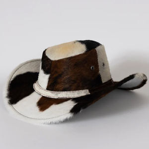 Professional Manufactures Summer Wear <b>Bucket</b> <b>Hat</b> in Different Color All Seasons Outdoor Sports Wear Cowhide <b>Hats</b> - Product Image 2