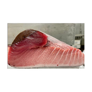 Entrega rápida de filetes de atún rojo para programas de suministro directo de fábrica - Product Image 5