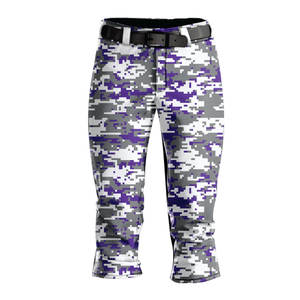 Customized Logo <b>Light</b> Weight Baseball Uniform Oversized <b>Cheap</b> Price Baseball Uniform For Unisex - Product Image 5