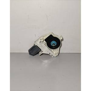 MOTOR ELÉCTRICO PARA VENTANA DELANTERA IZQUIERDA VOLKSWAGEN Sharan 4ª Serie 8K0.959.802.B 8K0959802B (10>) - Product Image 3