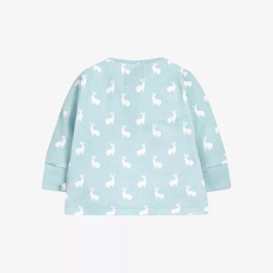 <b>men</b> <b>jogger</b> sweatsuit / ladies tracksuit / tracksuits turkey <b>loose</b> <b>fit</b> tracksuit Made by Atom Enterprises - Product Image 2