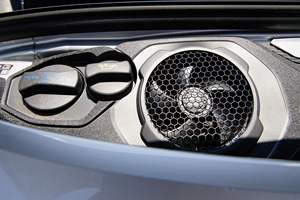 SUPER CLEAN 2025 POR-SCHE 911 CARRERA CABRIOLET LISTO PARA ENVIAR - Product Image 2