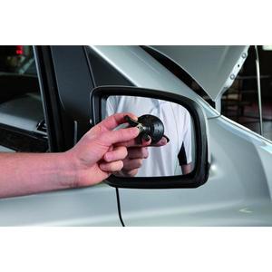 Ventouse Usag - Product Image 2