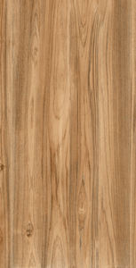 Carreaux de sol en porcelaine émaillée, style brique moderne, personnalisés, fabriqués en Inde pour les hôtels - Product Image 2